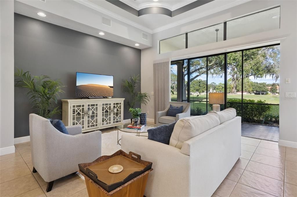 待售: $565,000 (4 贝兹, 3 浴室, 2938 平方英尺)