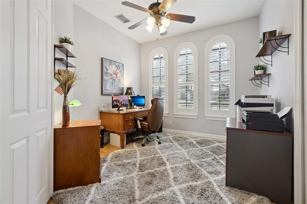 待售: $565,000 (4 贝兹, 3 浴室, 2938 平方英尺)