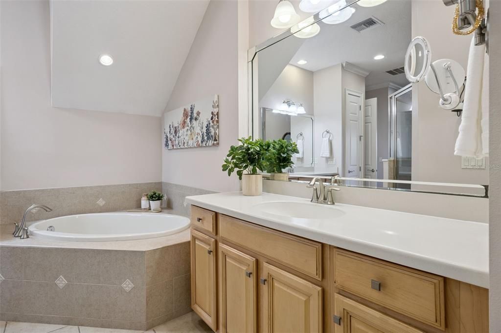 待售: $565,000 (4 贝兹, 3 浴室, 2938 平方英尺)