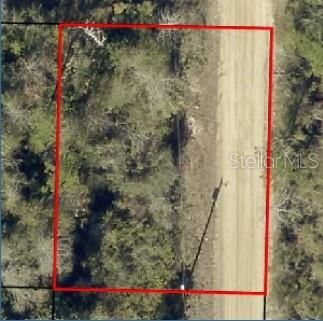 For Sale: $8,500 (0.18 acres)