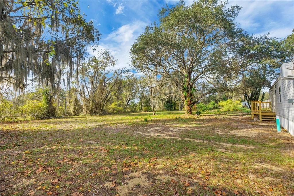 待售: $194,900 (3 贝兹, 2 浴室, 1080 平方英尺)