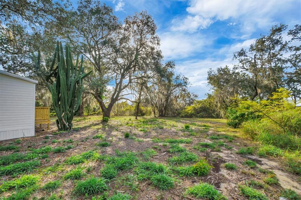 待售: $194,900 (3 贝兹, 2 浴室, 1080 平方英尺)