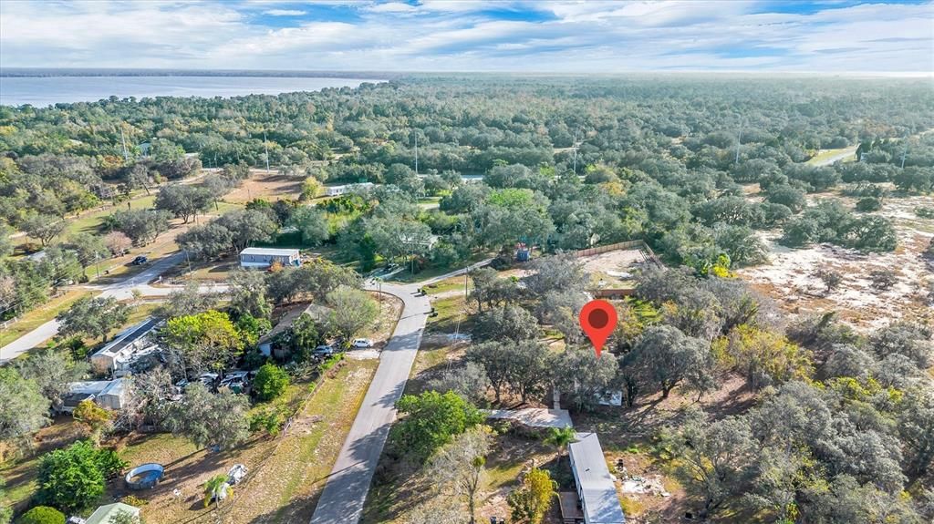 待售: $194,900 (3 贝兹, 2 浴室, 1080 平方英尺)