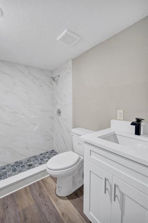 待售: $194,900 (3 贝兹, 2 浴室, 1080 平方英尺)