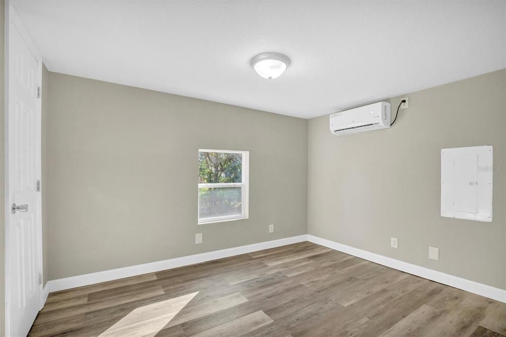 待售: $194,900 (3 贝兹, 2 浴室, 1080 平方英尺)