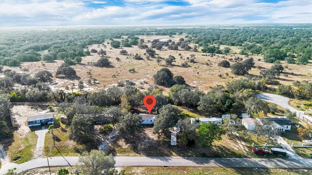 待售: $194,900 (3 贝兹, 2 浴室, 1080 平方英尺)