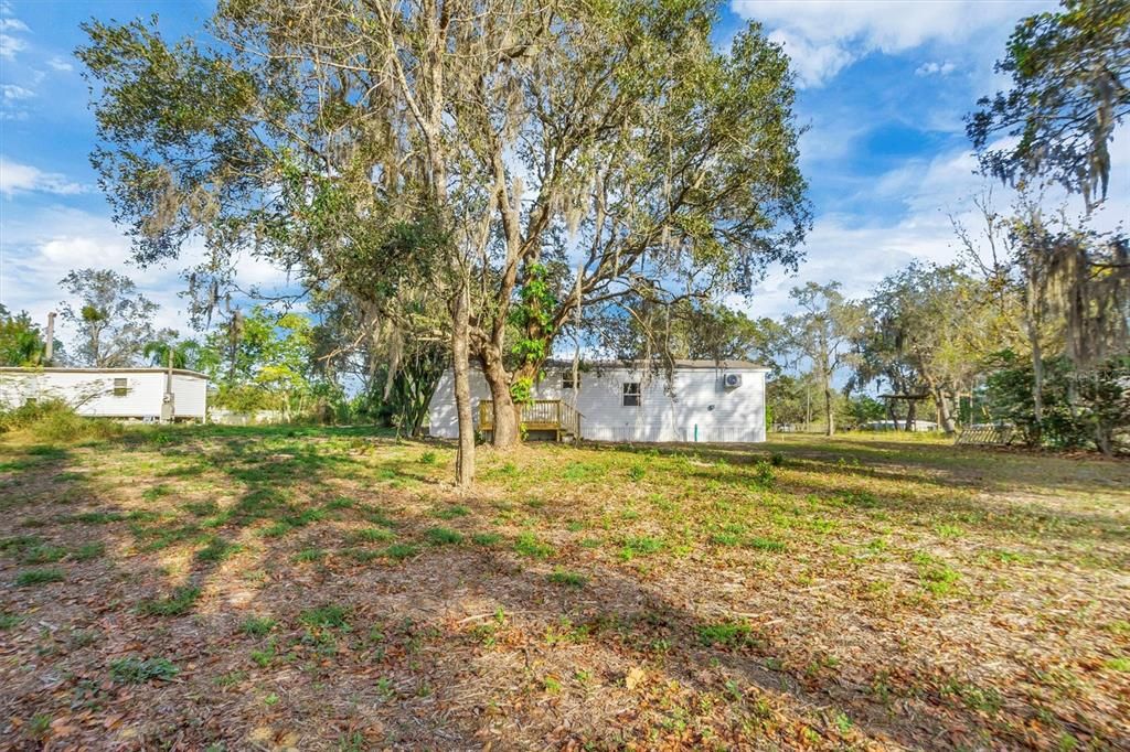 待售: $194,900 (3 贝兹, 2 浴室, 1080 平方英尺)