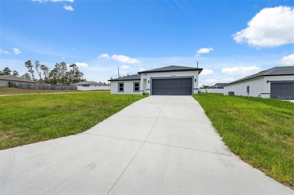 待售: $269,900 (4 贝兹, 2 浴室, 1503 平方英尺)