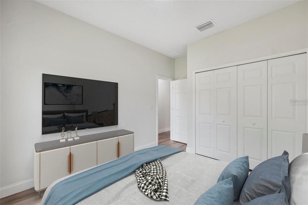 待售: $269,900 (4 贝兹, 2 浴室, 1503 平方英尺)