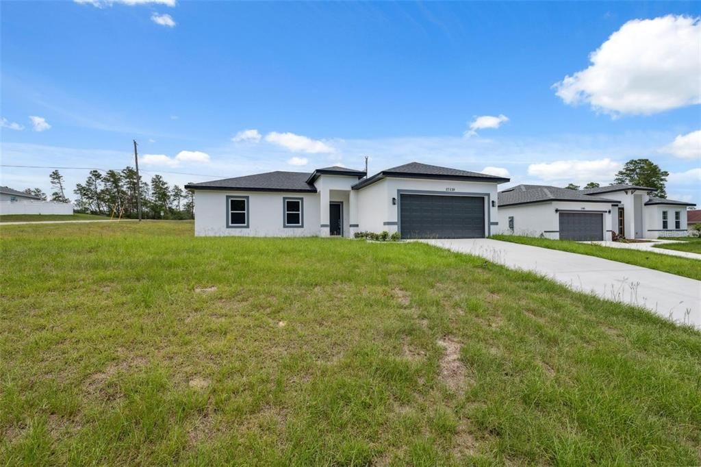 待售: $269,900 (4 贝兹, 2 浴室, 1503 平方英尺)