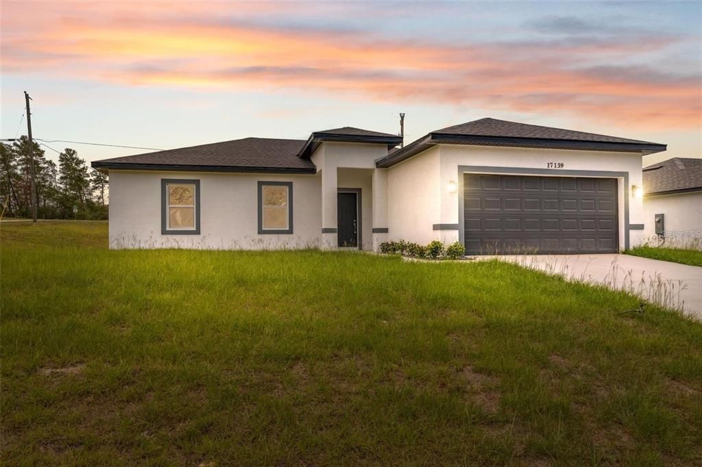 待售: $269,900 (4 贝兹, 2 浴室, 1503 平方英尺)