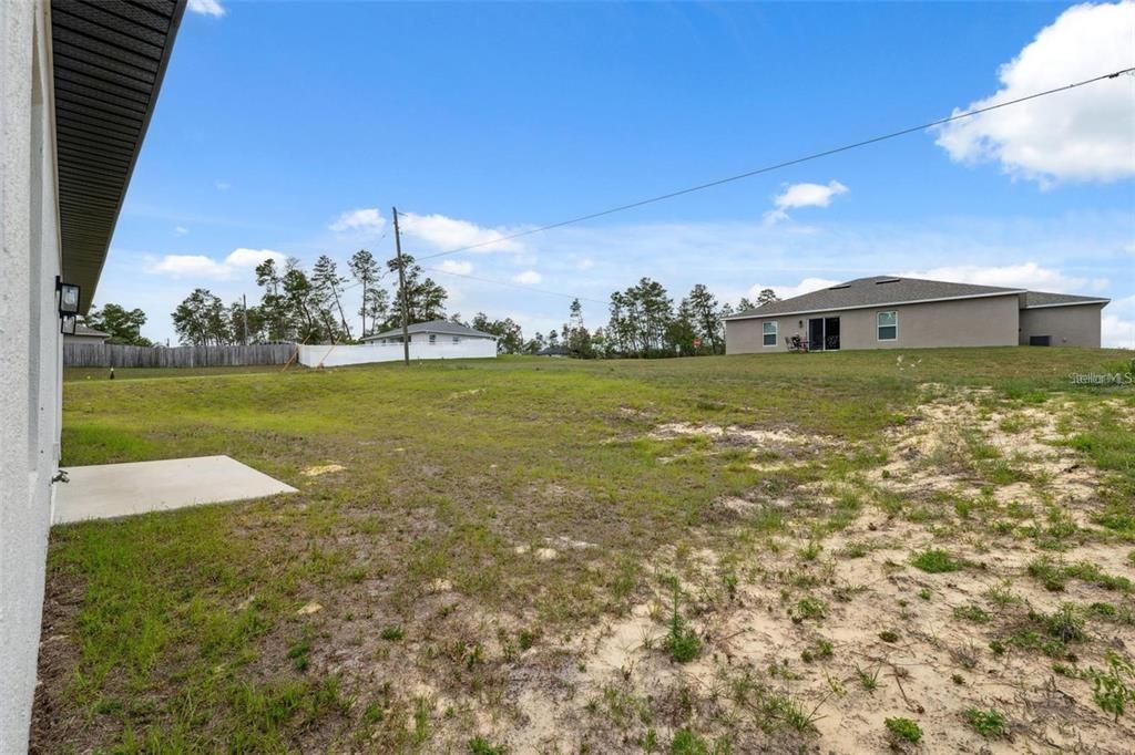 待售: $269,900 (4 贝兹, 2 浴室, 1503 平方英尺)