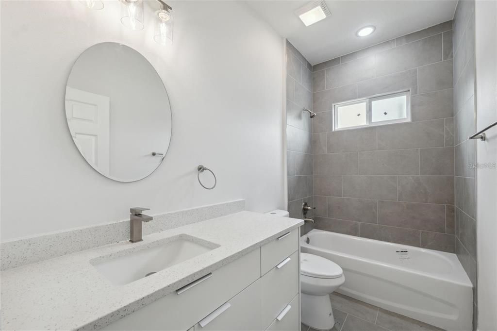 待售: $269,900 (4 贝兹, 2 浴室, 1503 平方英尺)