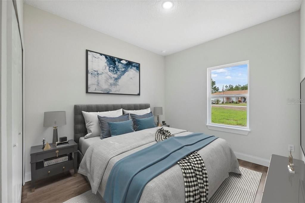 待售: $269,900 (4 贝兹, 2 浴室, 1503 平方英尺)