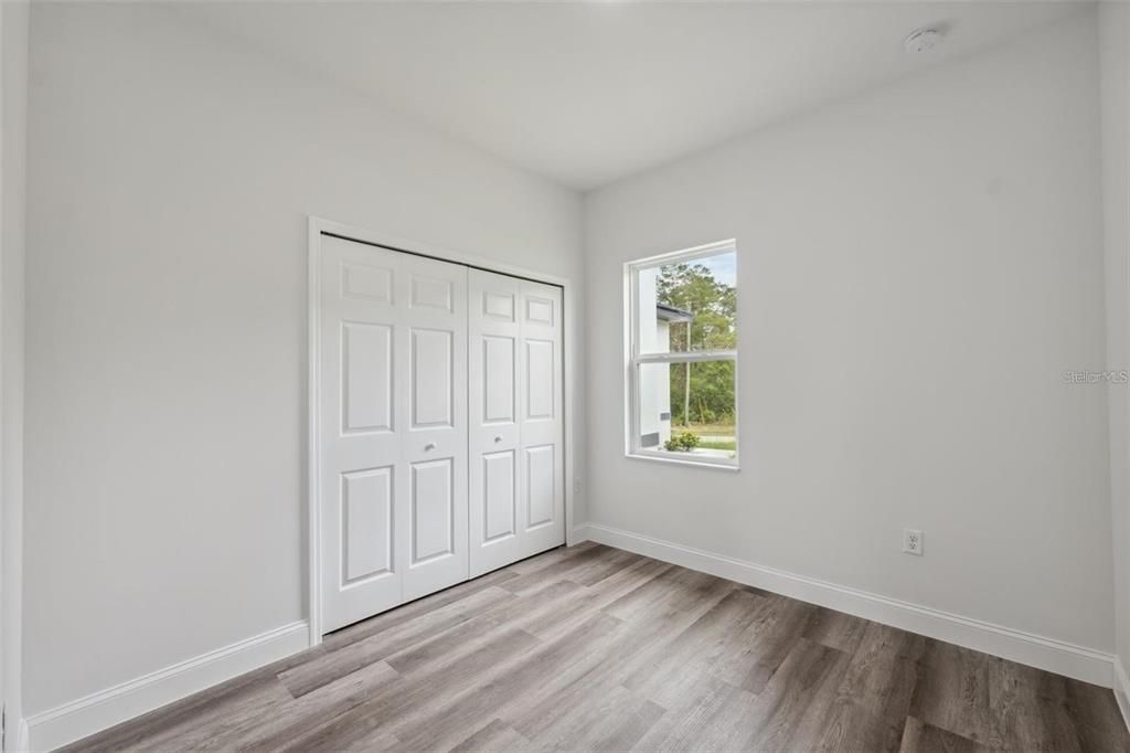 待售: $269,900 (4 贝兹, 2 浴室, 1503 平方英尺)