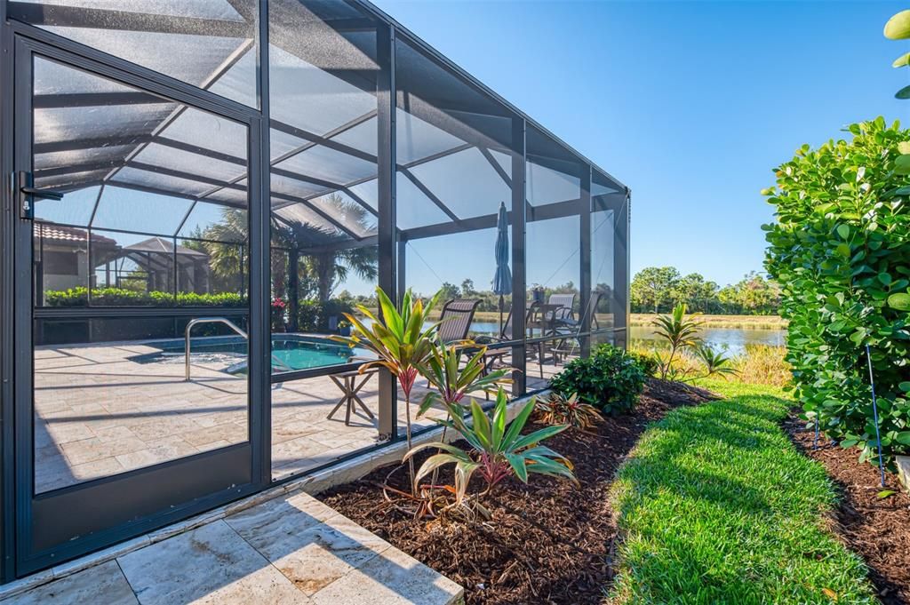 На продажу: $750,000 (3 спален, 3 ванн, 2203 Квадратных фут)