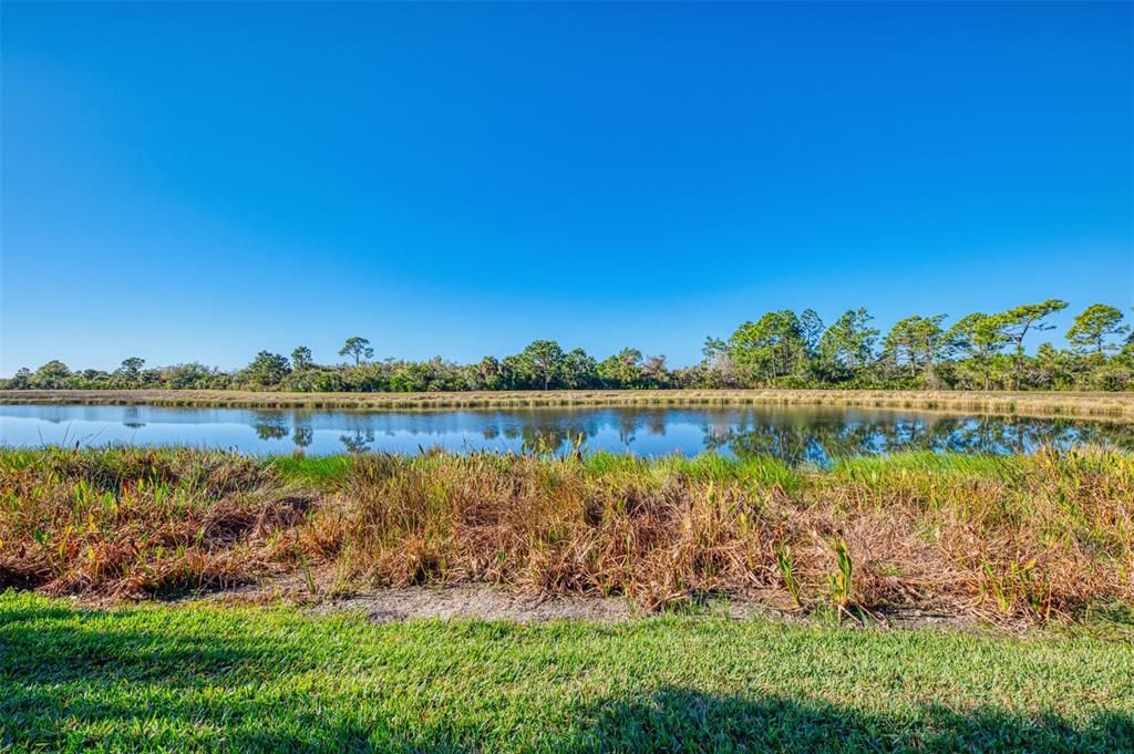 На продажу: $750,000 (3 спален, 3 ванн, 2203 Квадратных фут)