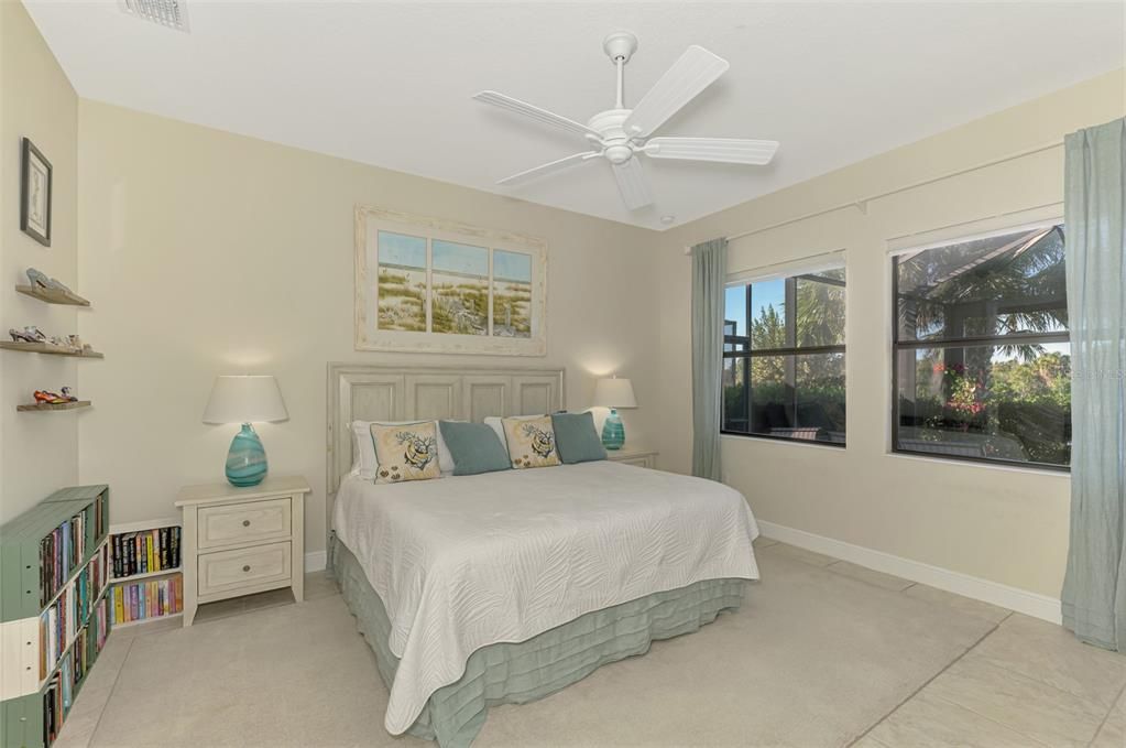 На продажу: $750,000 (3 спален, 3 ванн, 2203 Квадратных фут)