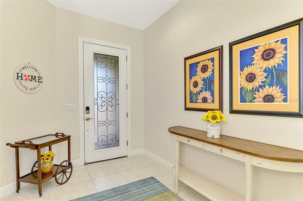 На продажу: $750,000 (3 спален, 3 ванн, 2203 Квадратных фут)