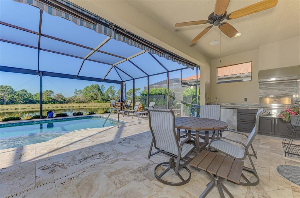 На продажу: $750,000 (3 спален, 3 ванн, 2203 Квадратных фут)