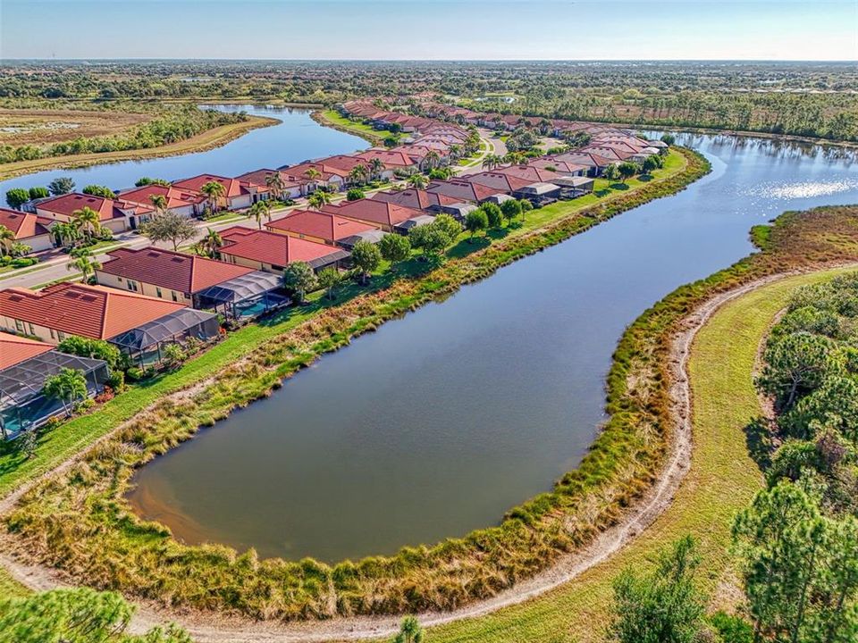 На продажу: $750,000 (3 спален, 3 ванн, 2203 Квадратных фут)