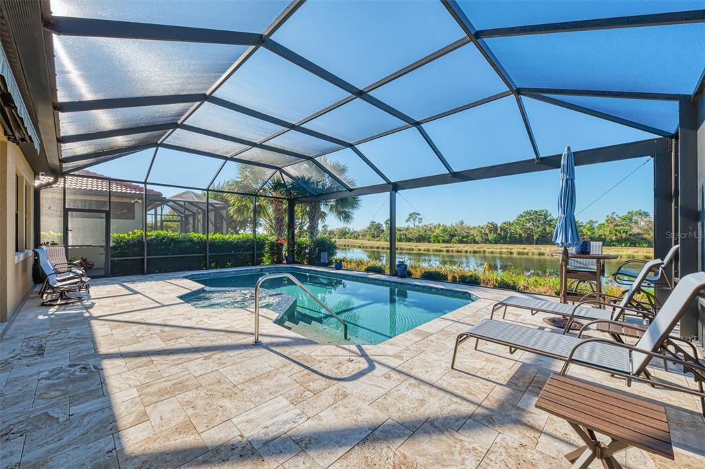 На продажу: $750,000 (3 спален, 3 ванн, 2203 Квадратных фут)