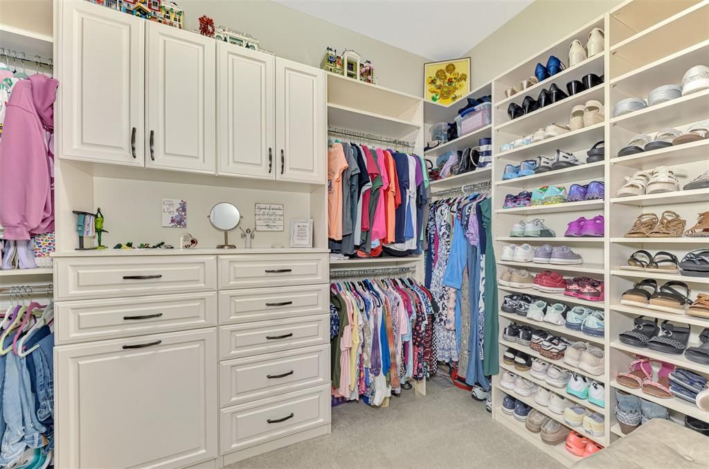 На продажу: $750,000 (3 спален, 3 ванн, 2203 Квадратных фут)