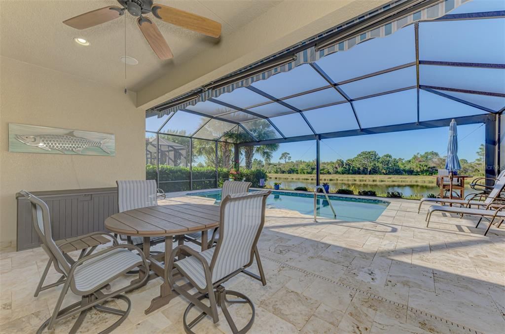 На продажу: $750,000 (3 спален, 3 ванн, 2203 Квадратных фут)