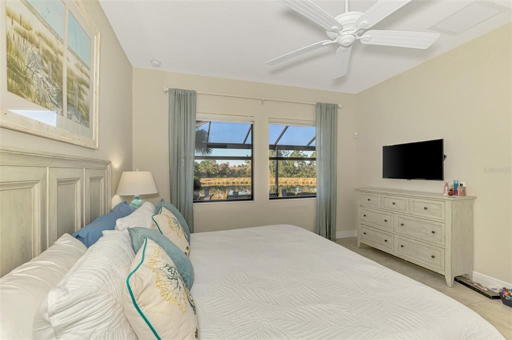 На продажу: $750,000 (3 спален, 3 ванн, 2203 Квадратных фут)