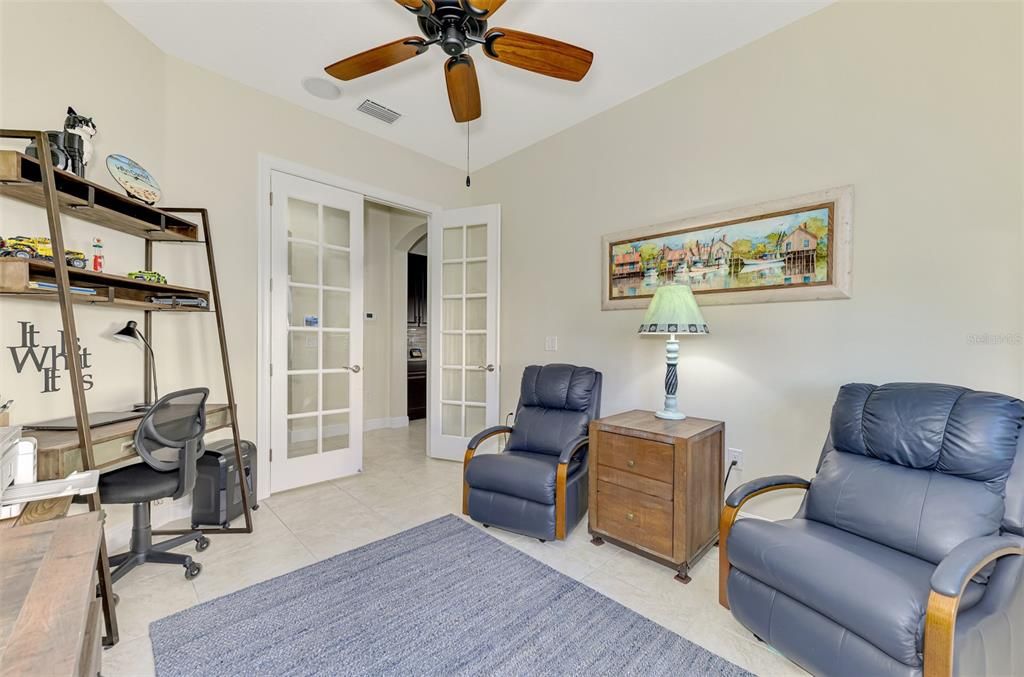 На продажу: $750,000 (3 спален, 3 ванн, 2203 Квадратных фут)