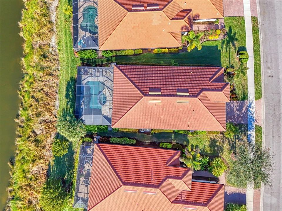 На продажу: $750,000 (3 спален, 3 ванн, 2203 Квадратных фут)