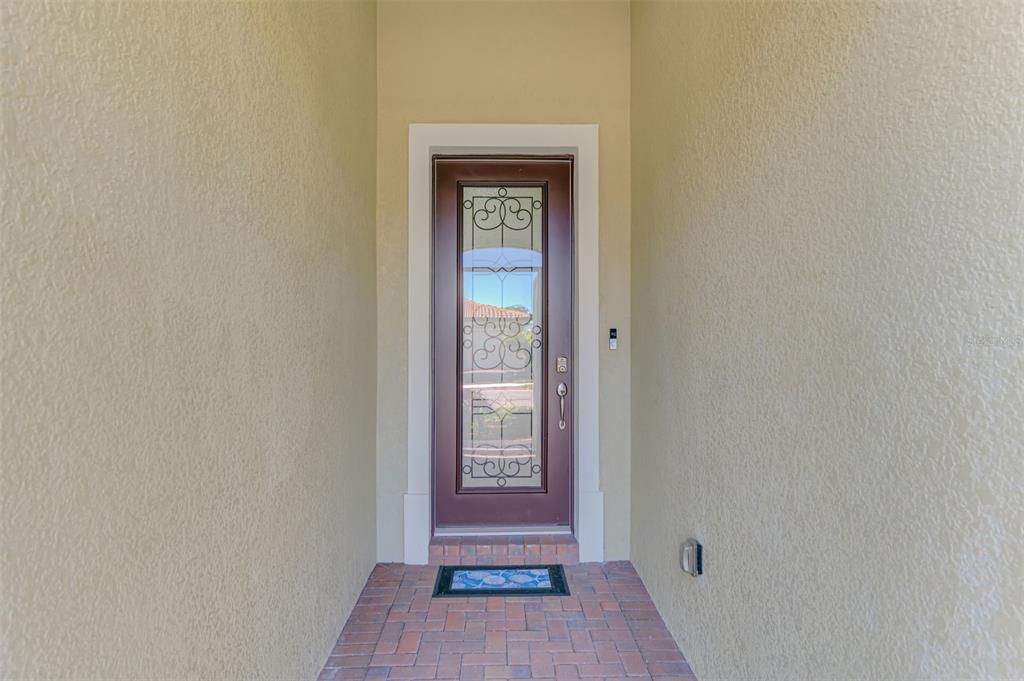 На продажу: $750,000 (3 спален, 3 ванн, 2203 Квадратных фут)