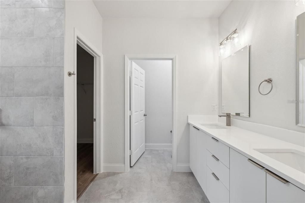 En Venta: $269,900 (4 camas, 2 baños, 1503 Pies cuadrados)