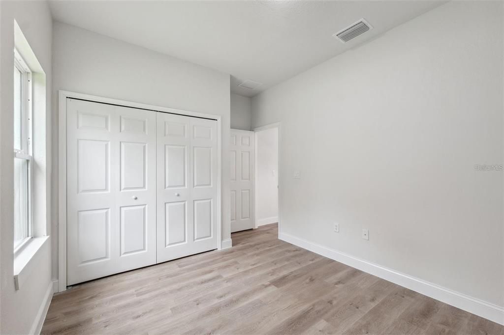 En Venta: $269,900 (4 camas, 2 baños, 1503 Pies cuadrados)