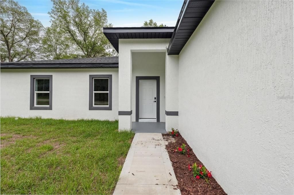 En Venta: $269,900 (4 camas, 2 baños, 1503 Pies cuadrados)