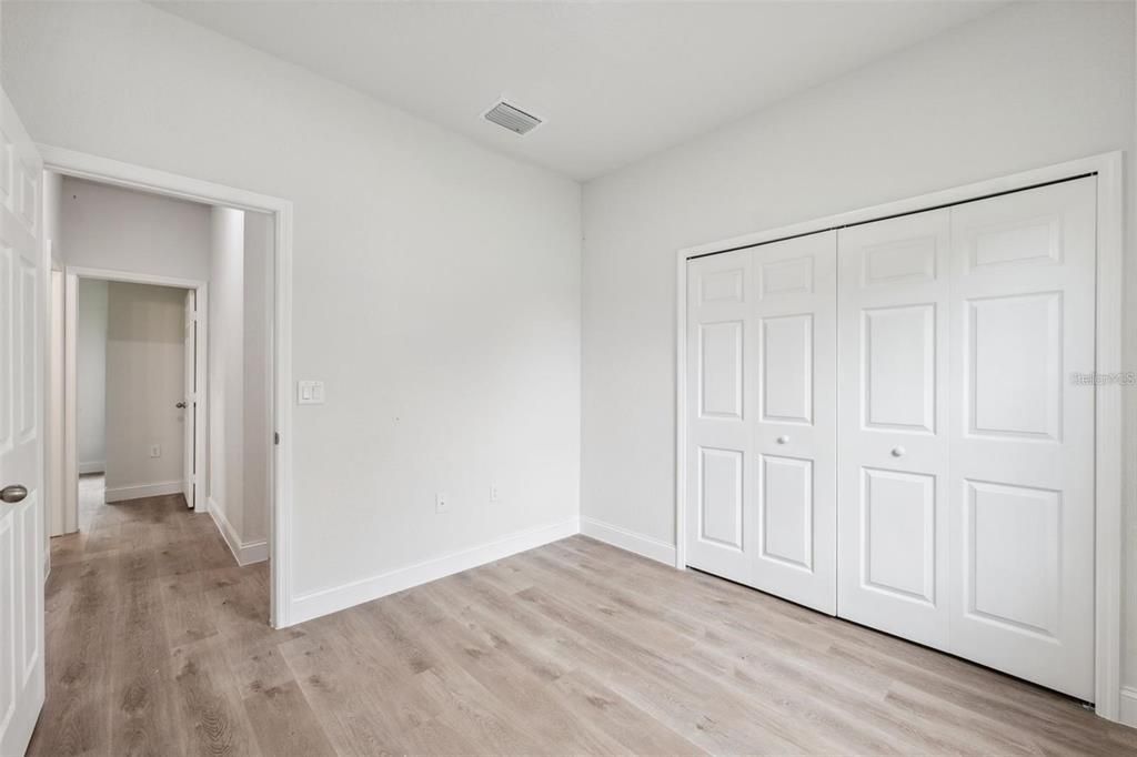 En Venta: $269,900 (4 camas, 2 baños, 1503 Pies cuadrados)