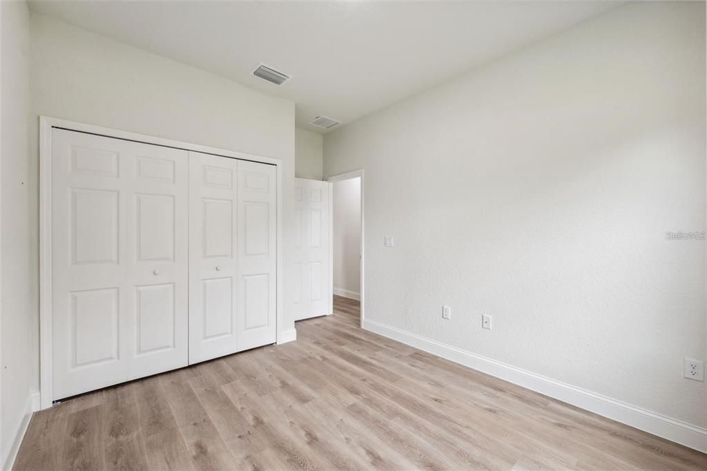 En Venta: $269,900 (4 camas, 2 baños, 1503 Pies cuadrados)