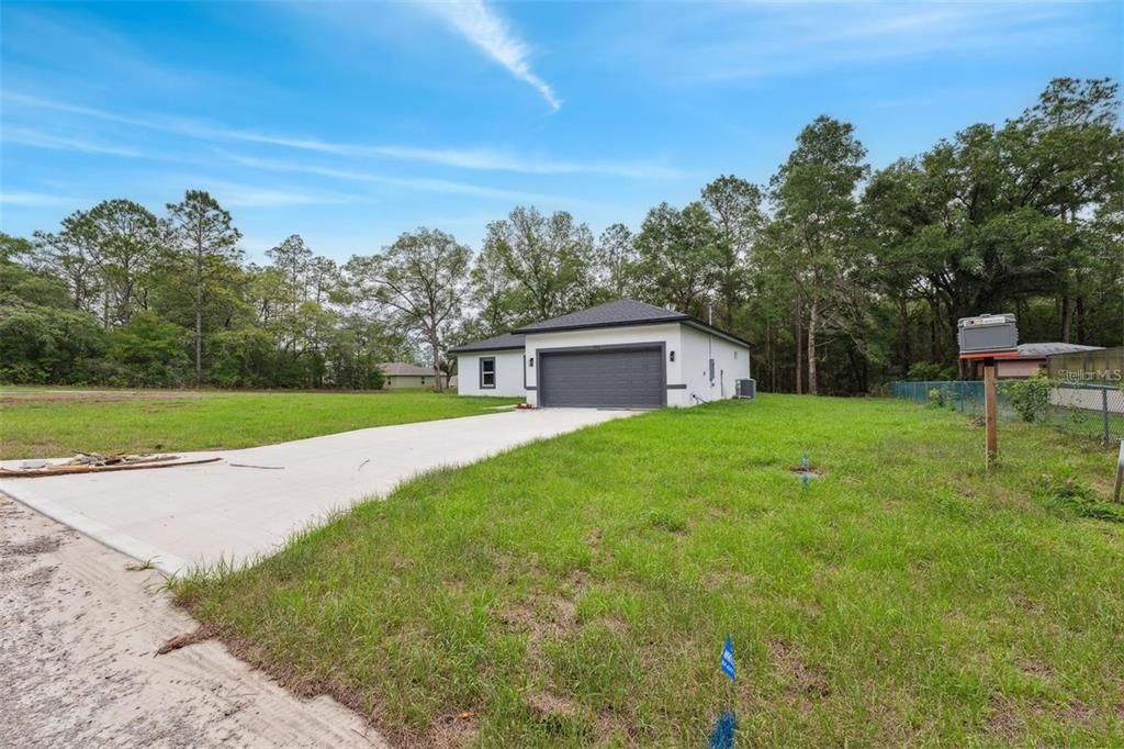 En Venta: $269,900 (4 camas, 2 baños, 1503 Pies cuadrados)