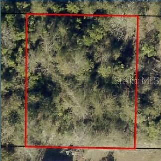 For Sale: $8,500 (0.19 acres)
