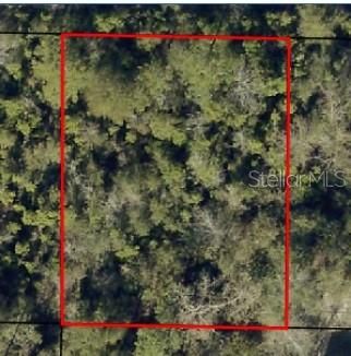 For Sale: $8,500 (0.18 acres)