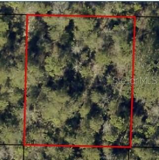 For Sale: $8,500 (0.19 acres)