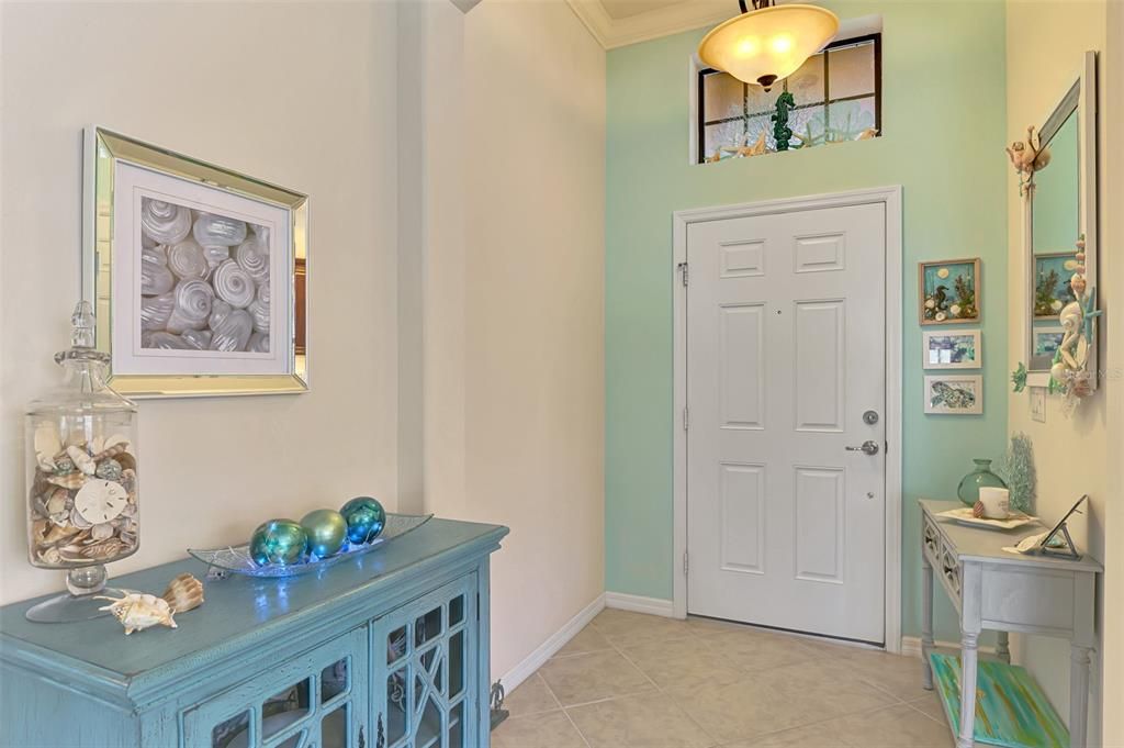 待售: $450,000 (2 贝兹, 2 浴室, 1726 平方英尺)