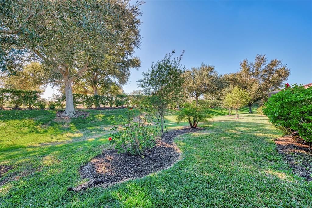 待售: $450,000 (2 贝兹, 2 浴室, 1726 平方英尺)