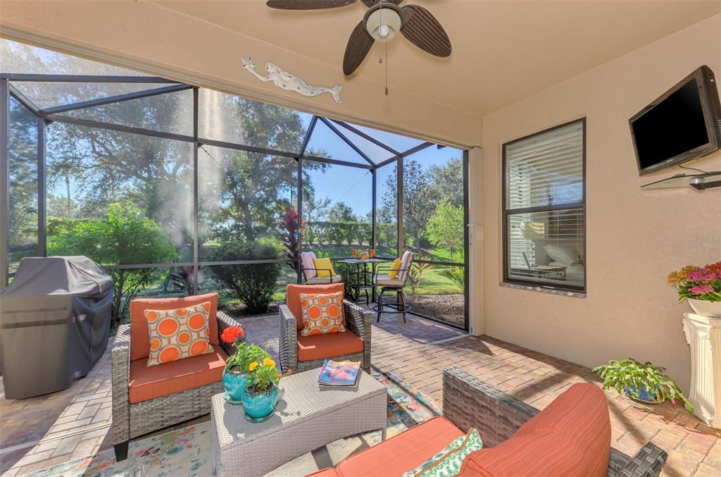 待售: $450,000 (2 贝兹, 2 浴室, 1726 平方英尺)