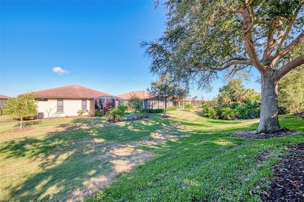 待售: $450,000 (2 贝兹, 2 浴室, 1726 平方英尺)