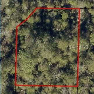 For Sale: $8,500 (0.18 acres)