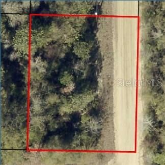 For Sale: $8,500 (0.18 acres)