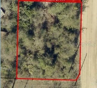 For Sale: $8,500 (0.18 acres)