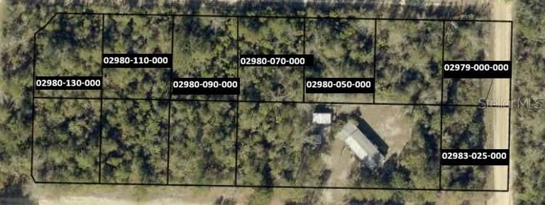 For Sale: $8,500 (0.18 acres)