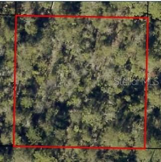 For Sale: $8,500 (0.23 acres)